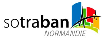 agence leboo scan 3d membre réseau sotraban normandie